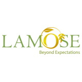 Lamose Logo