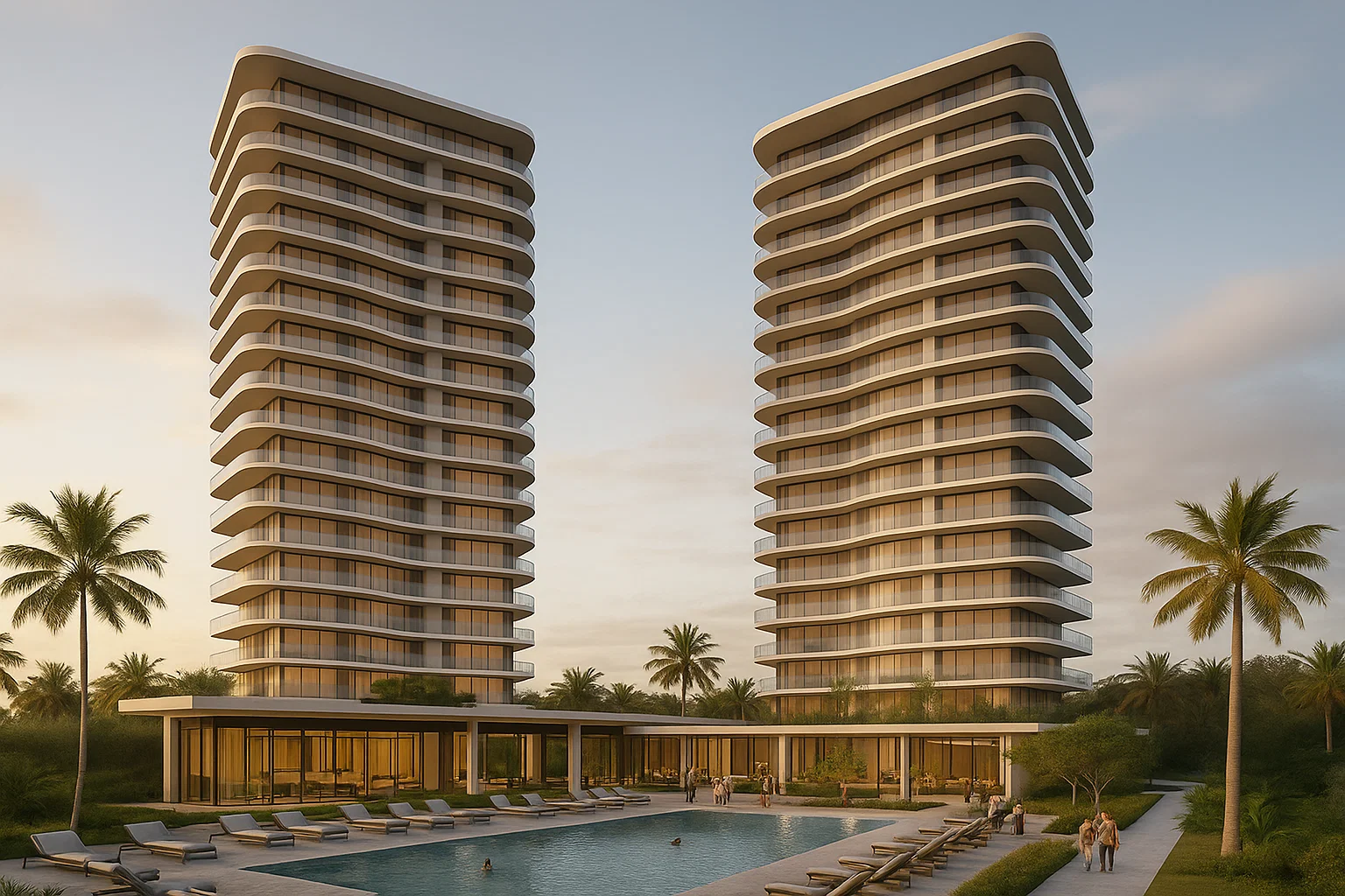 Lamose Property Image